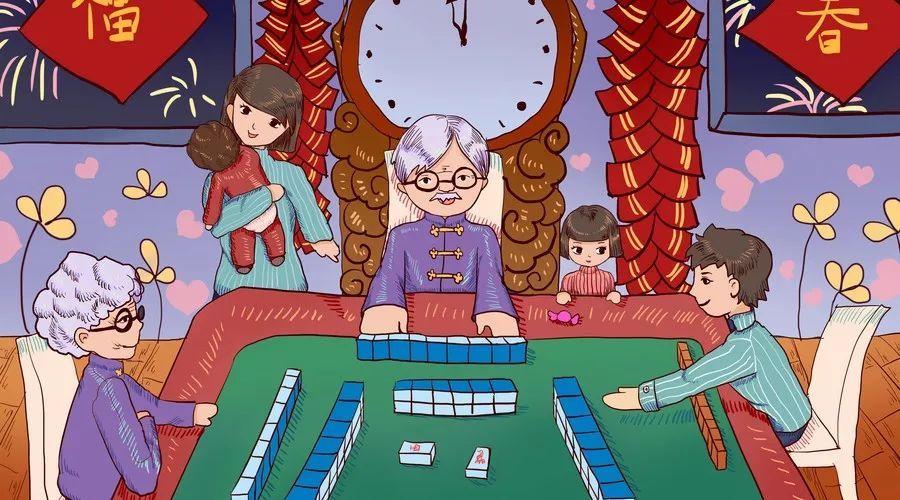 上海打麻将是一种中国传统棋牌游戏，它历史悠久，在中国已有几千年的游戏文化历史
