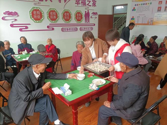 摘要：临邑市有许多夜总会非常擅长打麻将，而且每个人也都能够发现到一些更好的发展机会